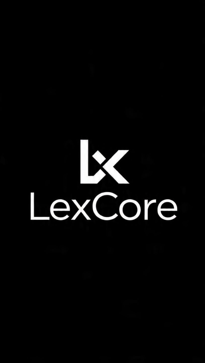 LexCore